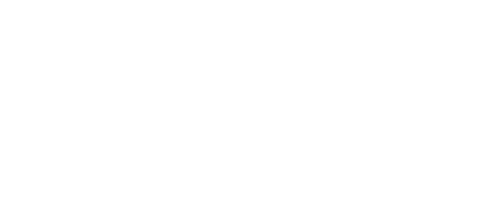 Serenity Salon