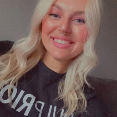 Screenshot Screenshot