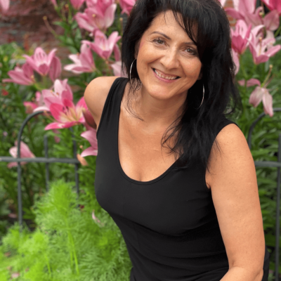 Screenshot 2025-11-04 at 2.38.54 PM