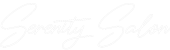 Serenity Signature Header