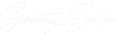 Serenity Signature Header