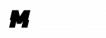 McGinnis Made | Websites and SEO